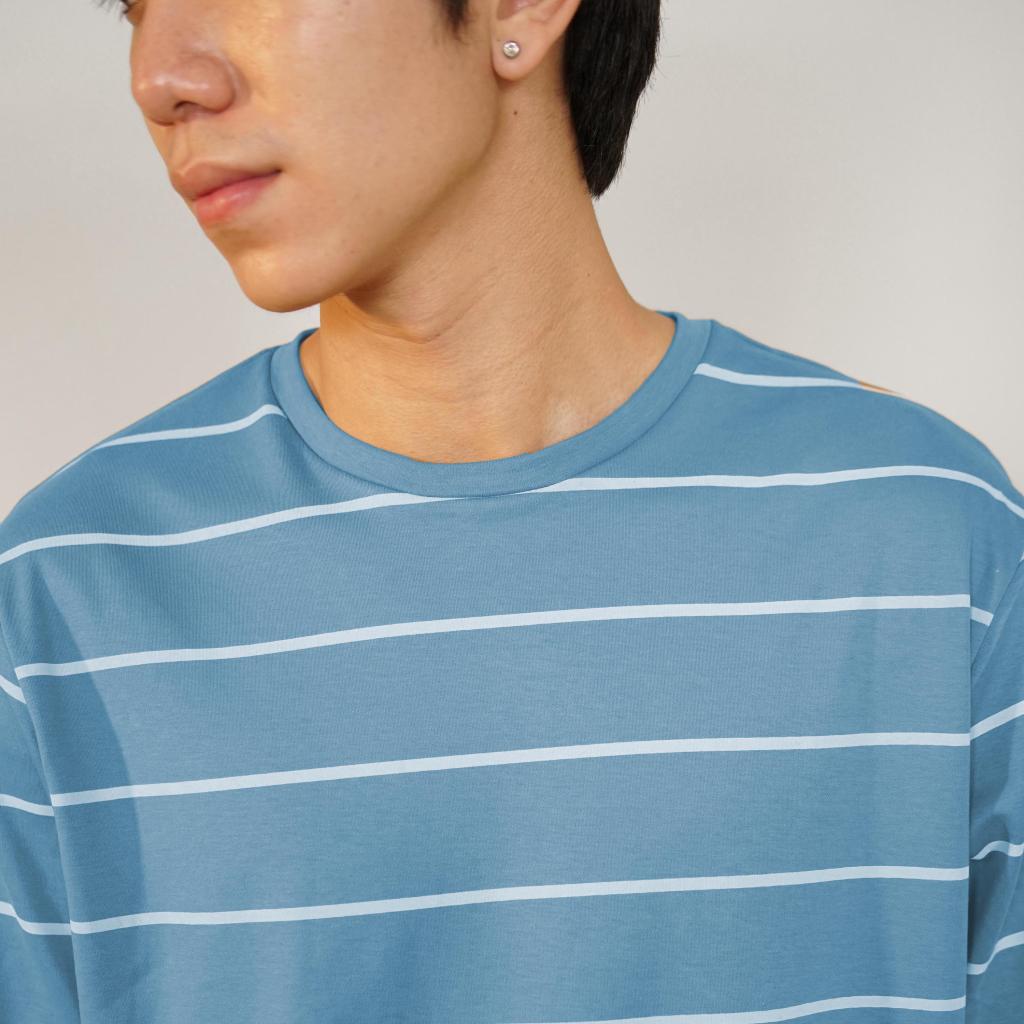 T-Shirt EROS