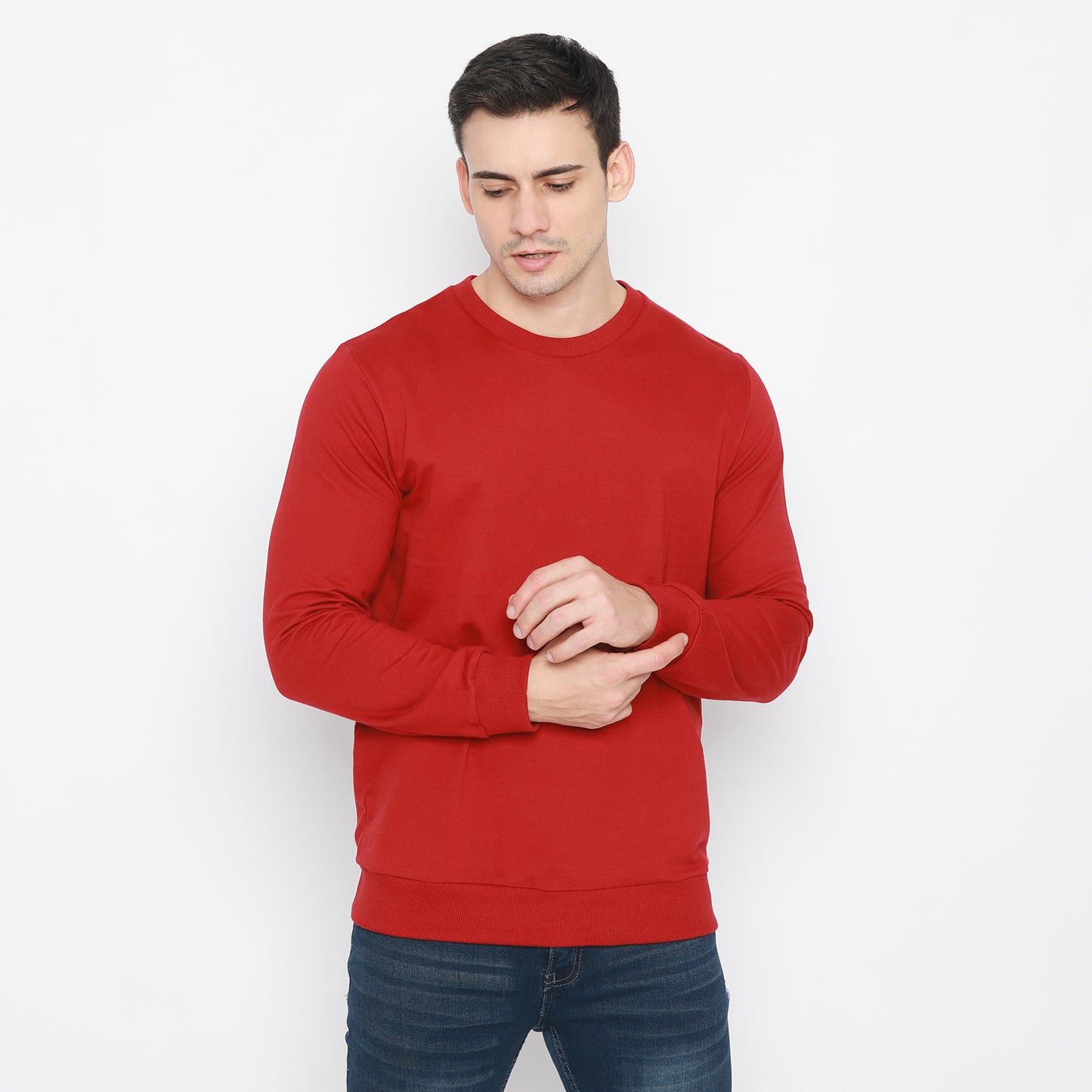 Sweater SALLY DARK SERIES
