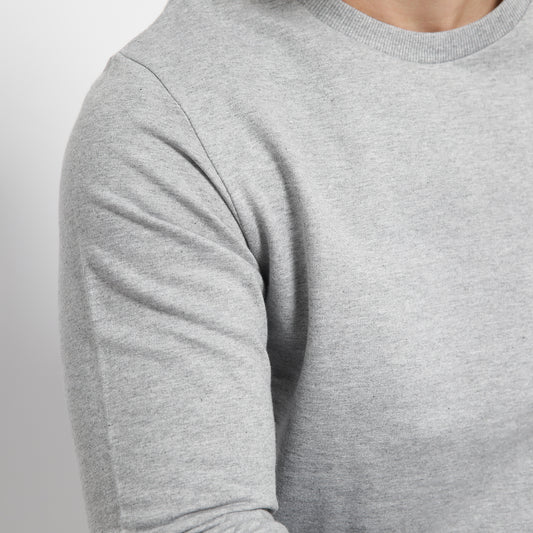 Sweater SALLY LIGHT SERIES