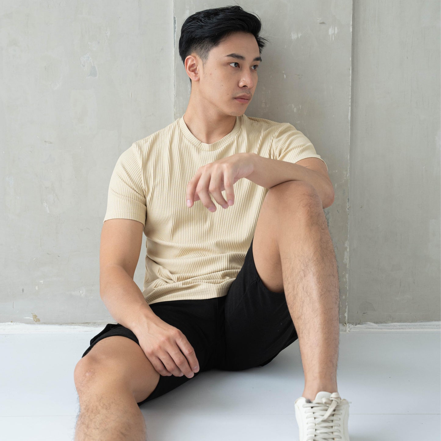 T-Shirt REXA