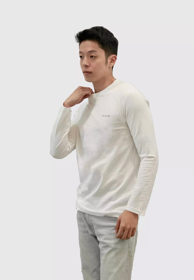 T-Shirt Avion
