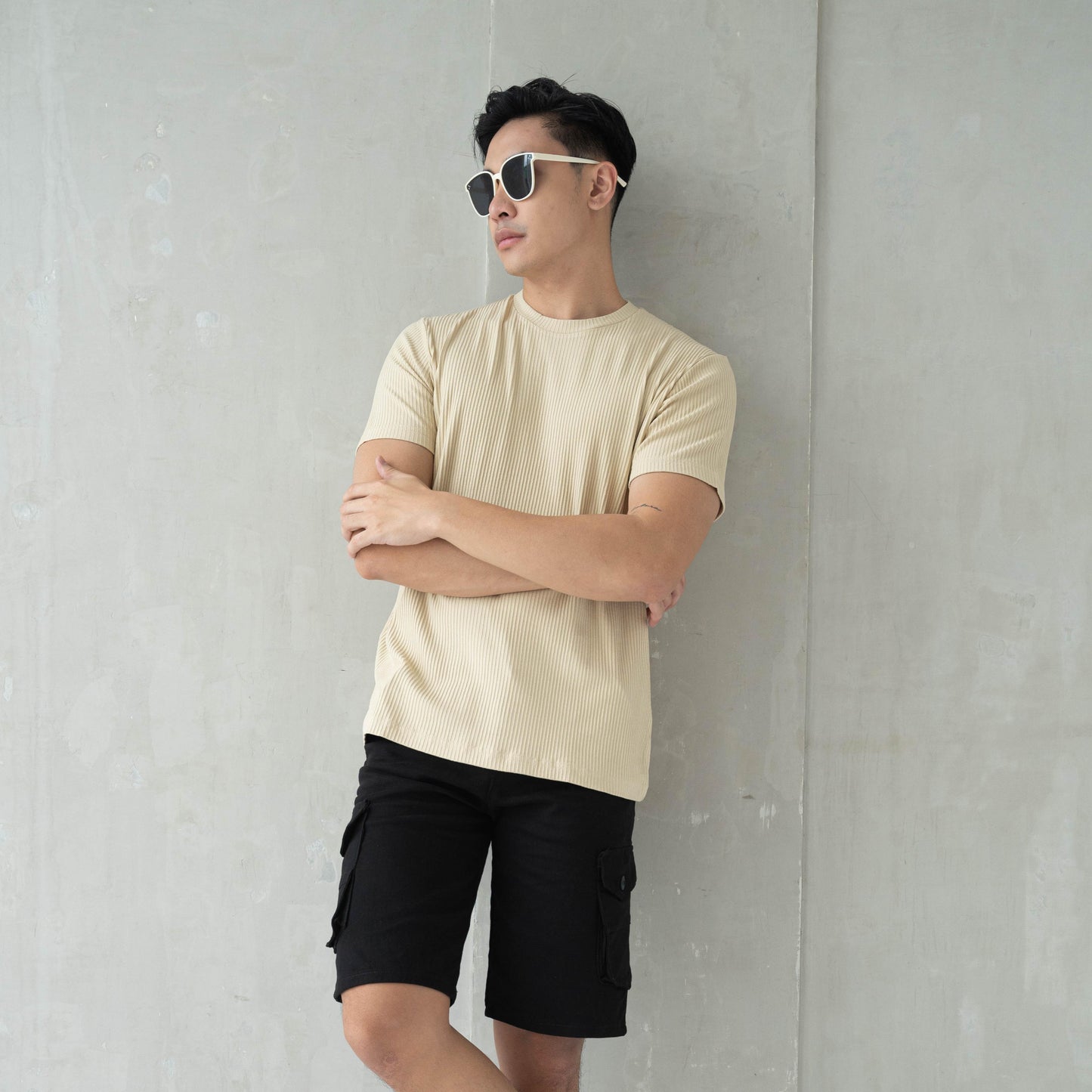 T-Shirt REXA