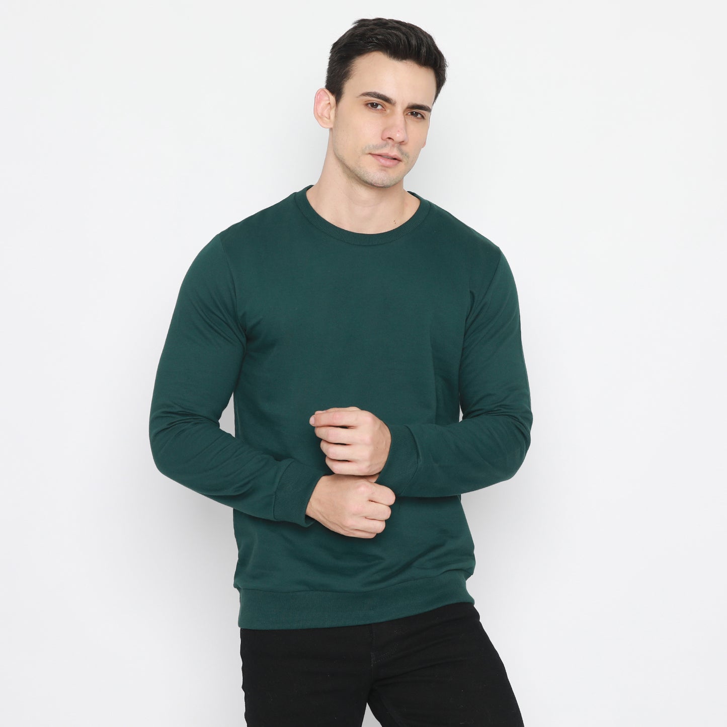 Sweater SALLY DARK SERIES