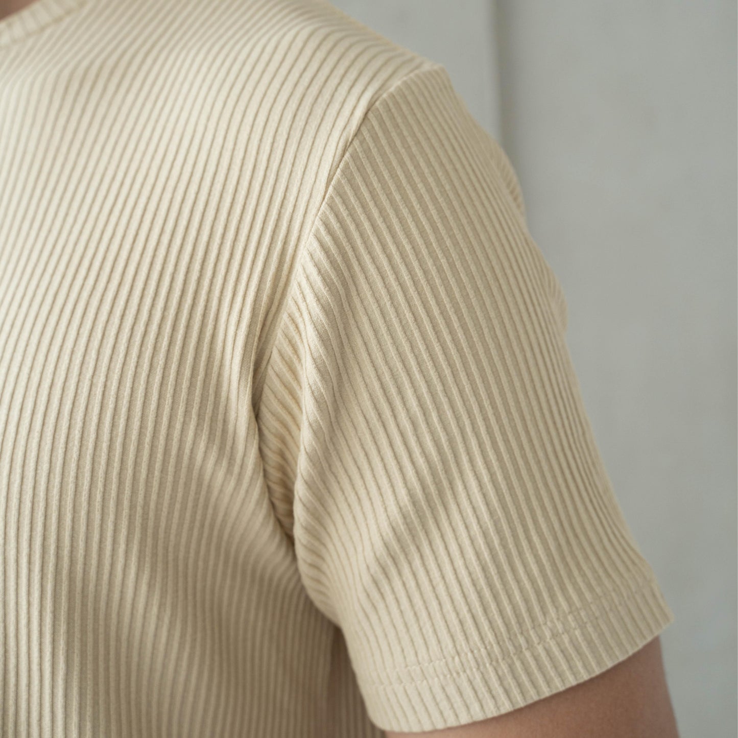 T-Shirt REXA
