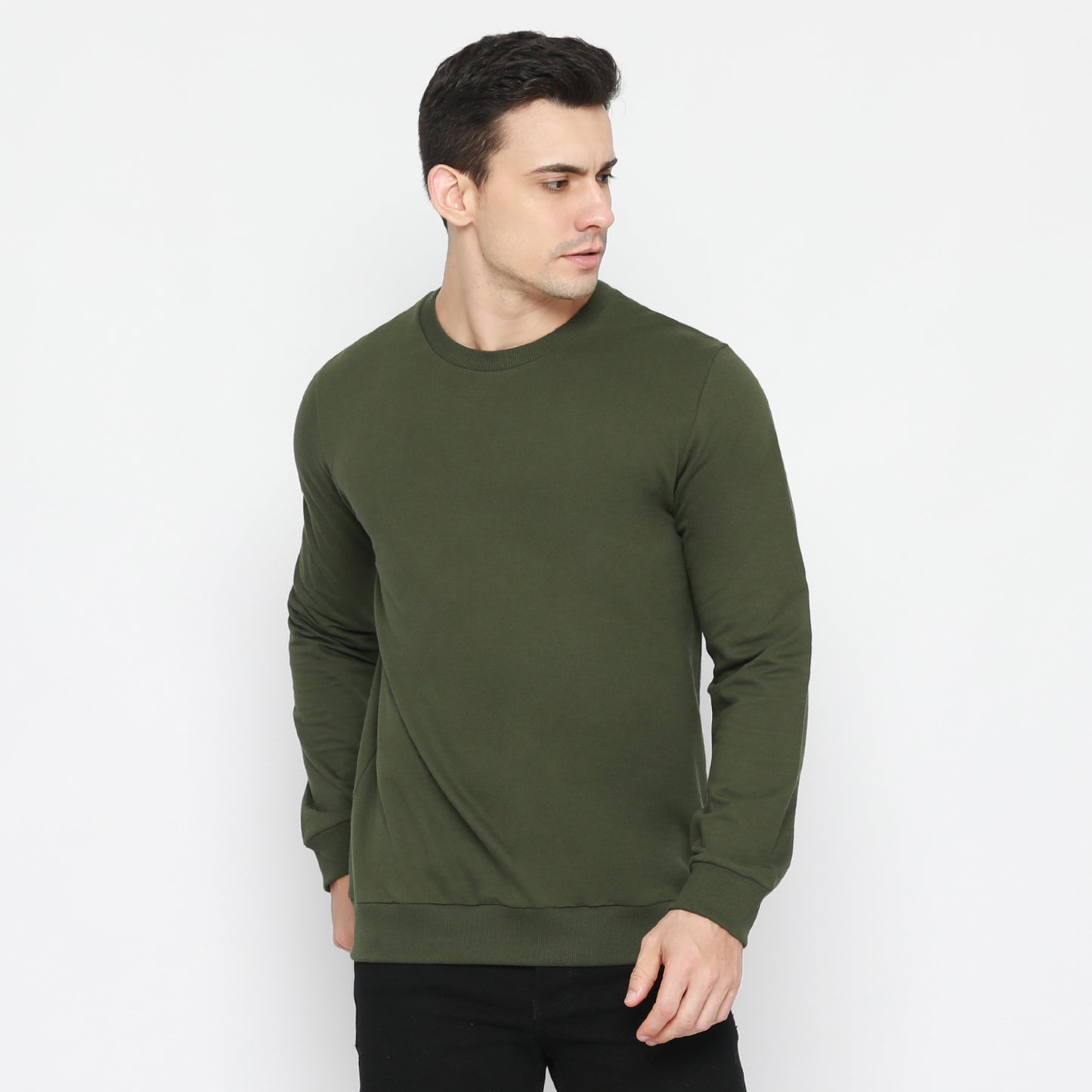 Sweater SALLY DARK SERIES