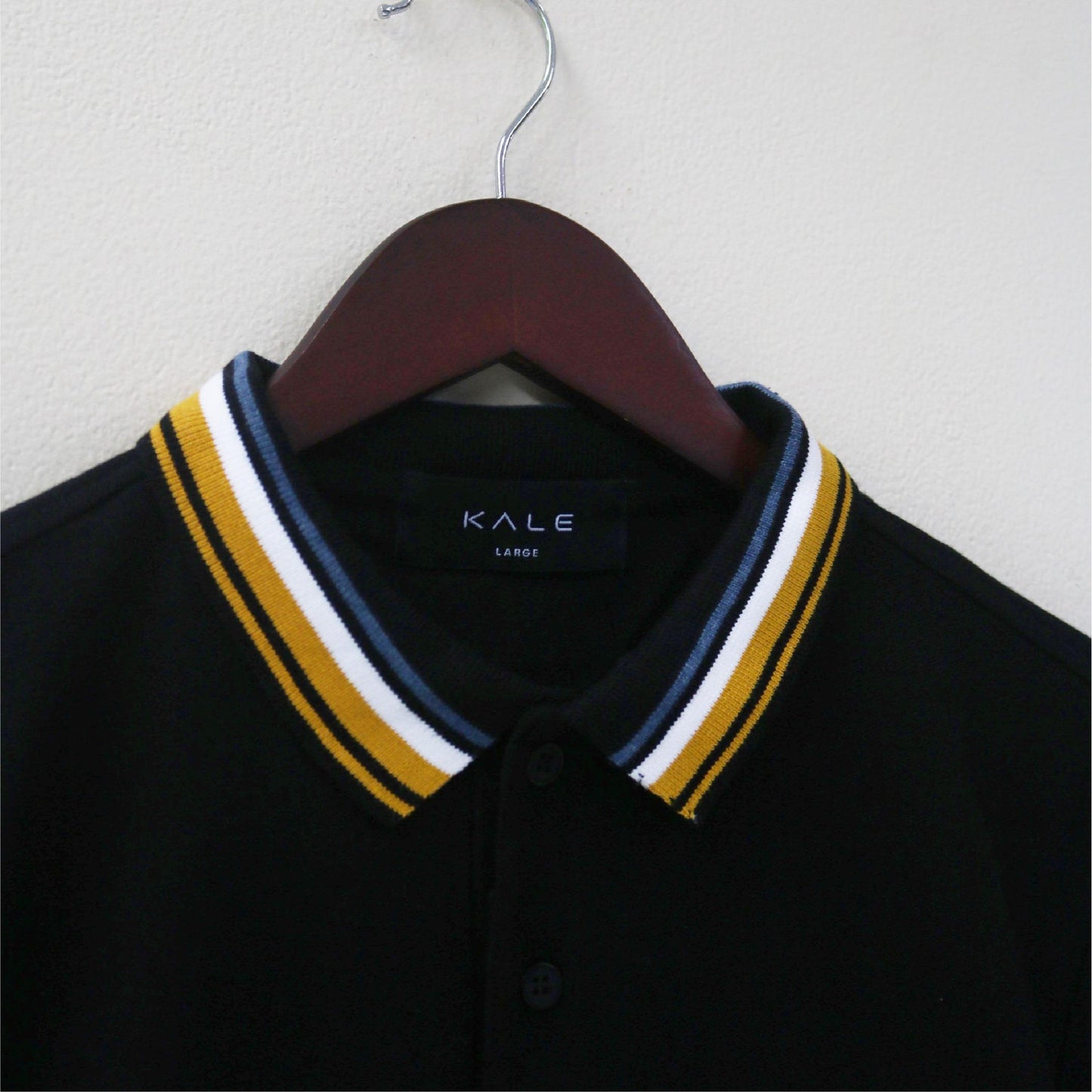 Polo Shirt PABLO