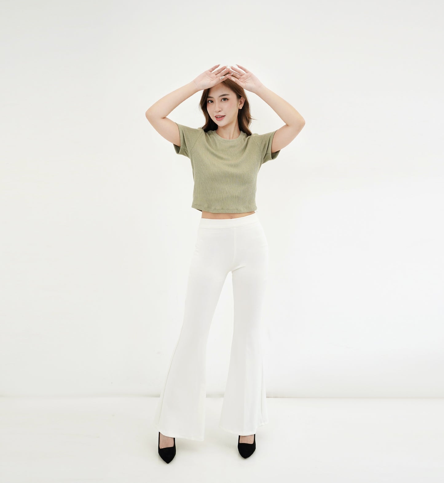 T-Shirt LISA