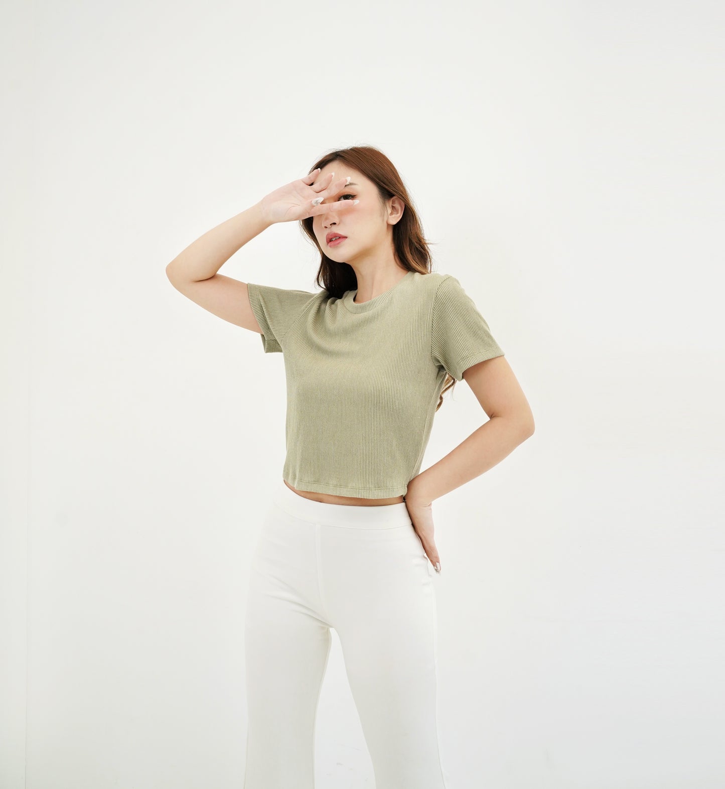 T-Shirt LISA