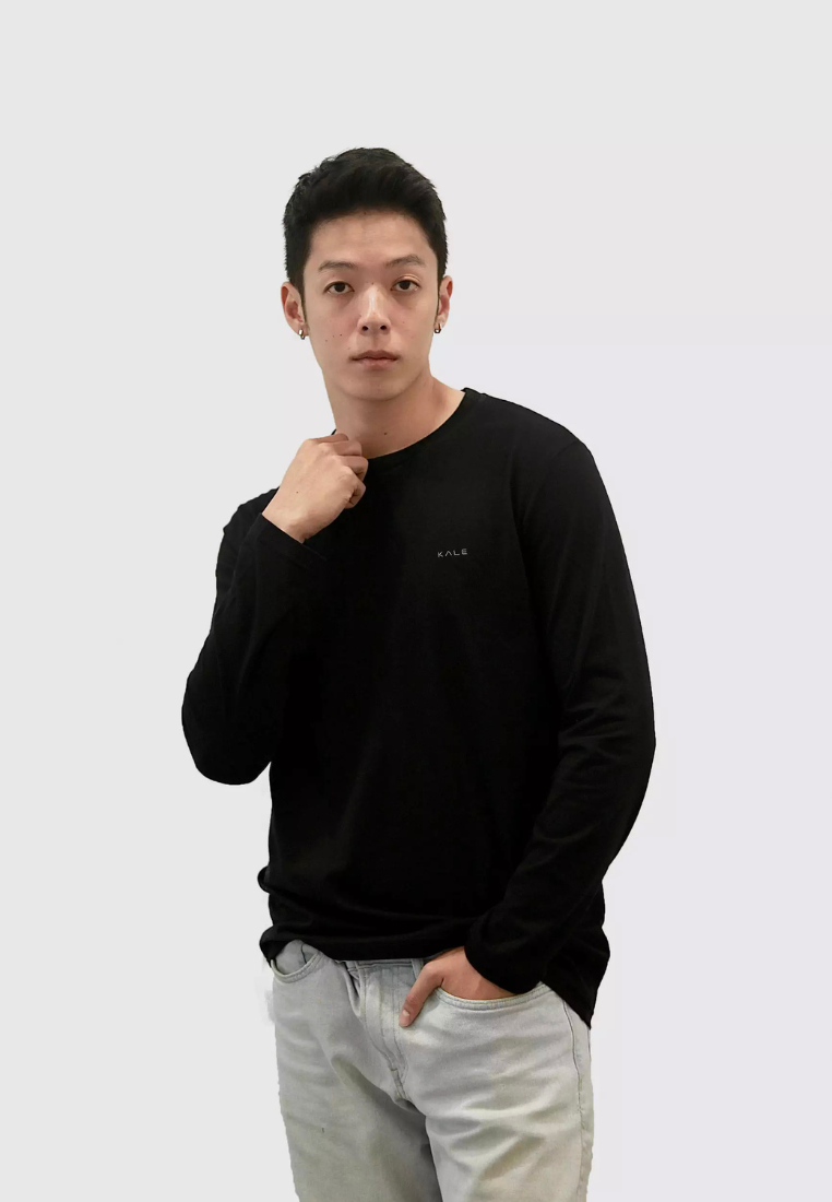 T-Shirt Avion