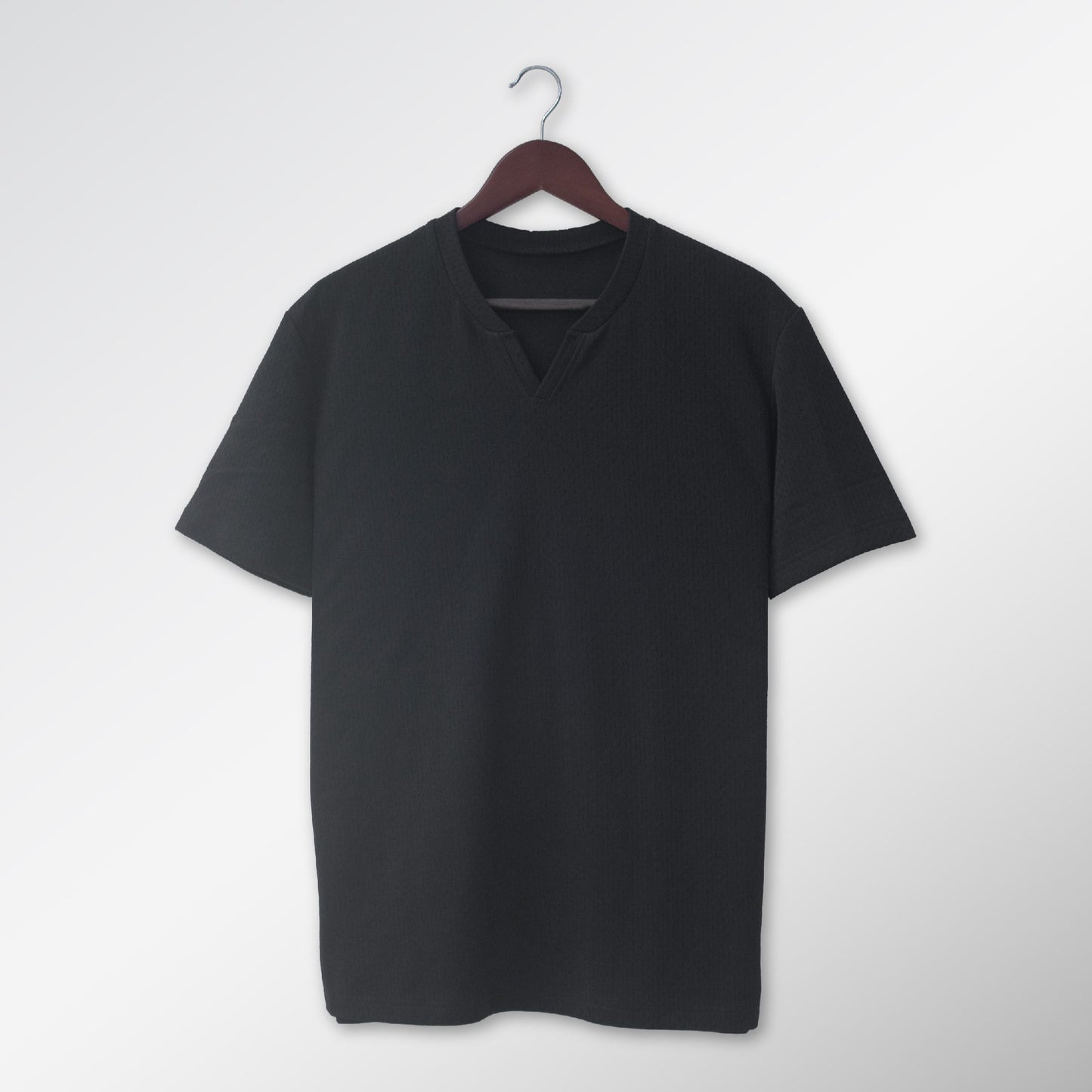 T-Shirt Dastan