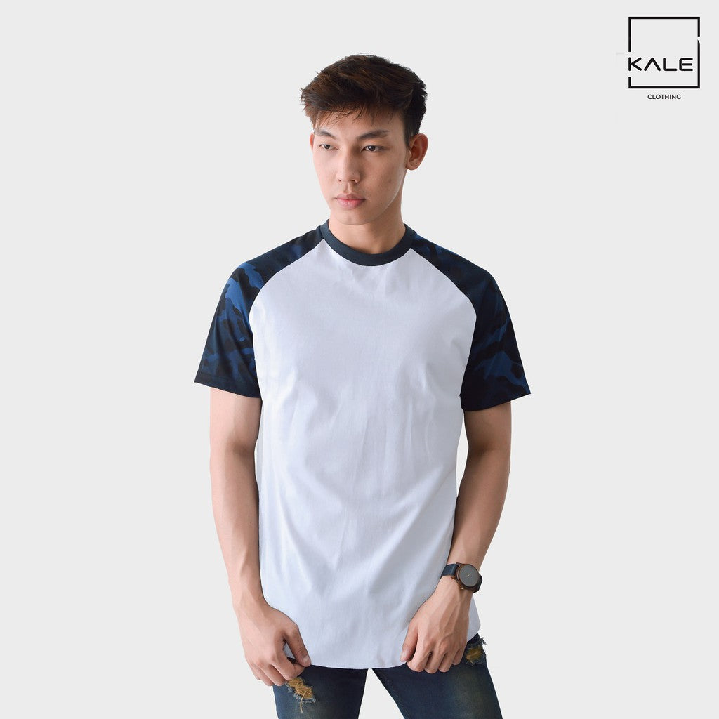T-Shirt George