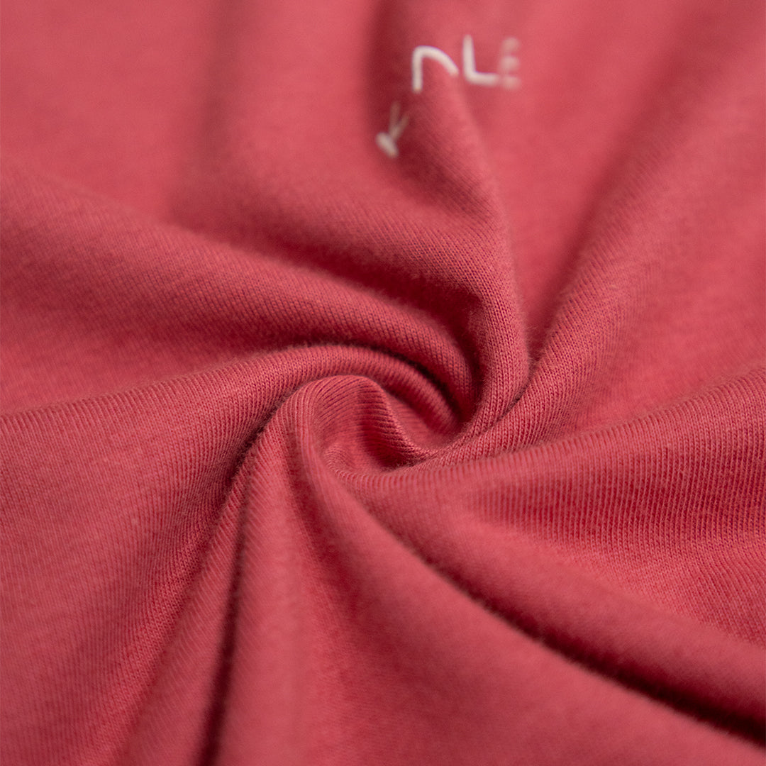 T-Shirt ARION RED SERIES