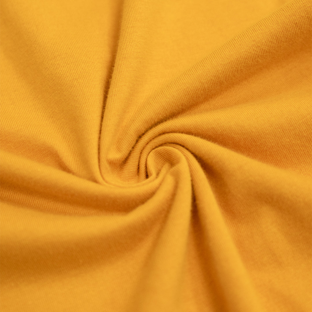 T-Shirt ARION YELLOW SERIES