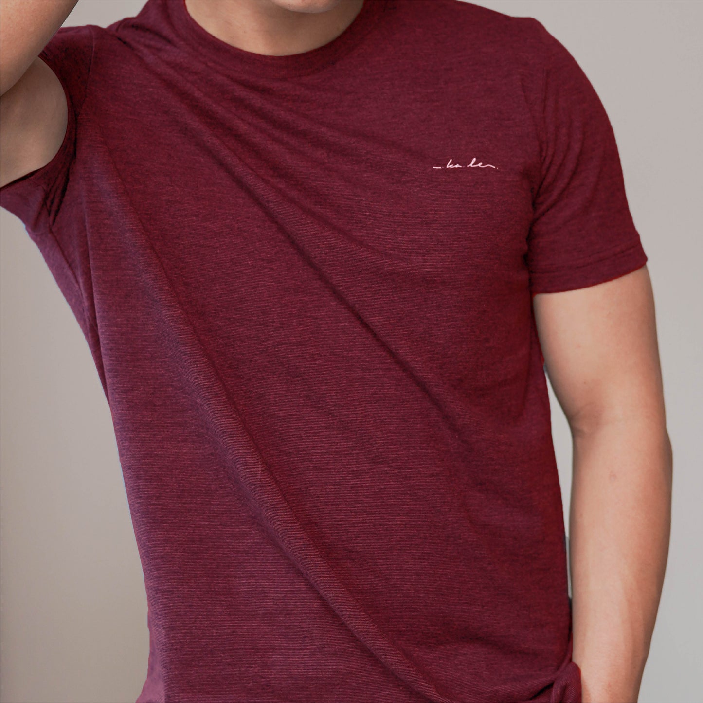 T-Shirt ARTHUR