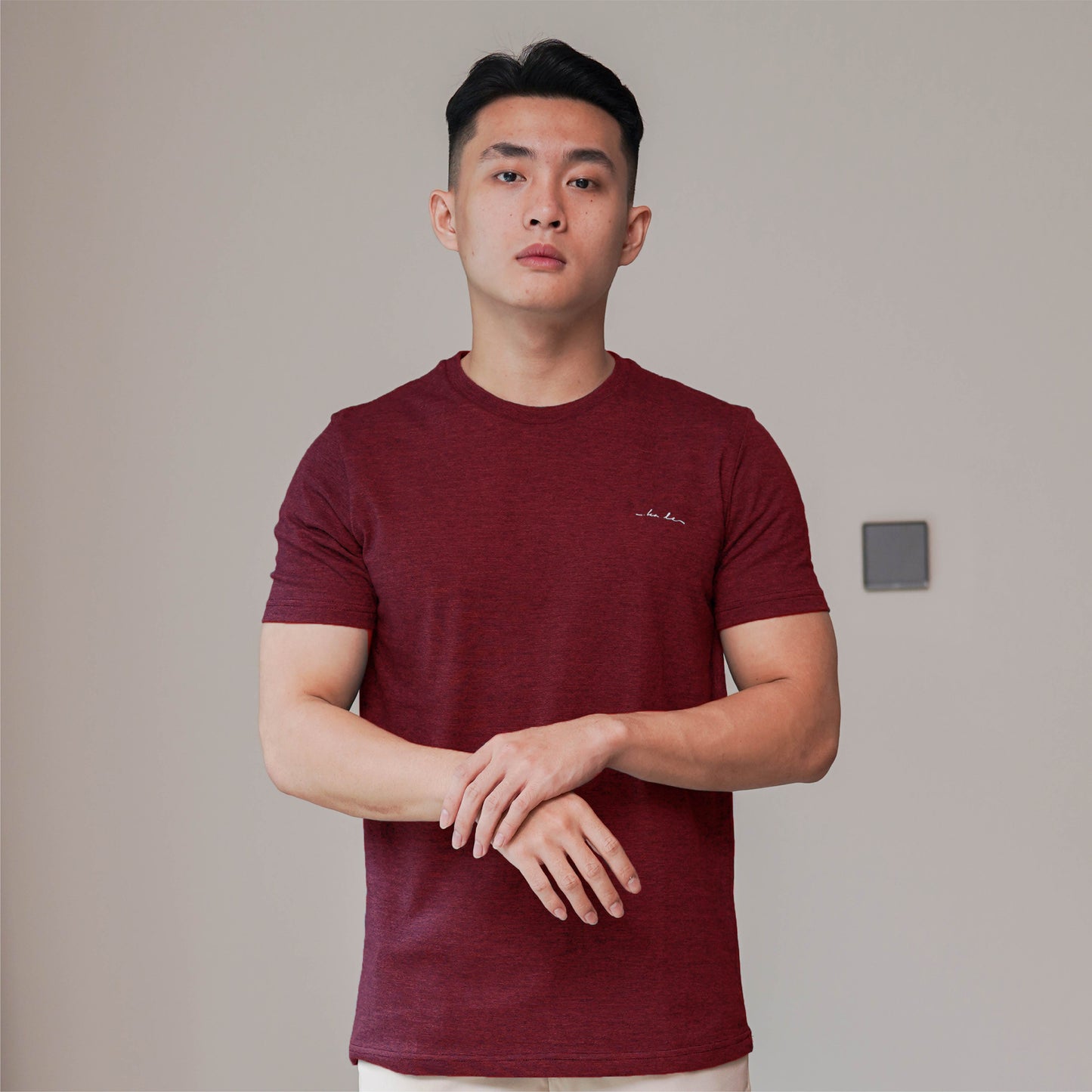 T-Shirt ARTHUR