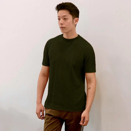 Knitwear Oxford