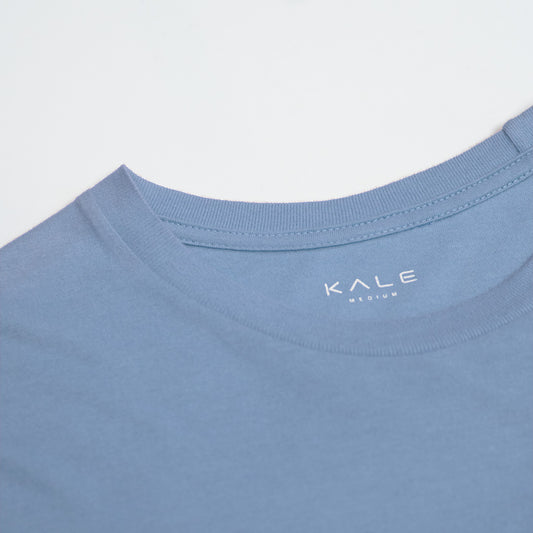 T-Shirt ARION BLUE SERIES