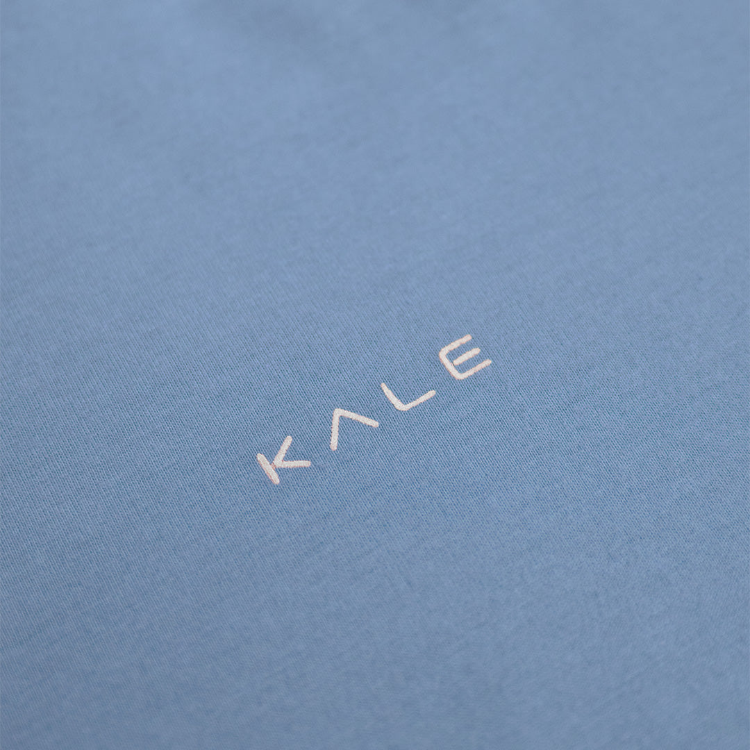 T-Shirt ARION BLUE SERIES
