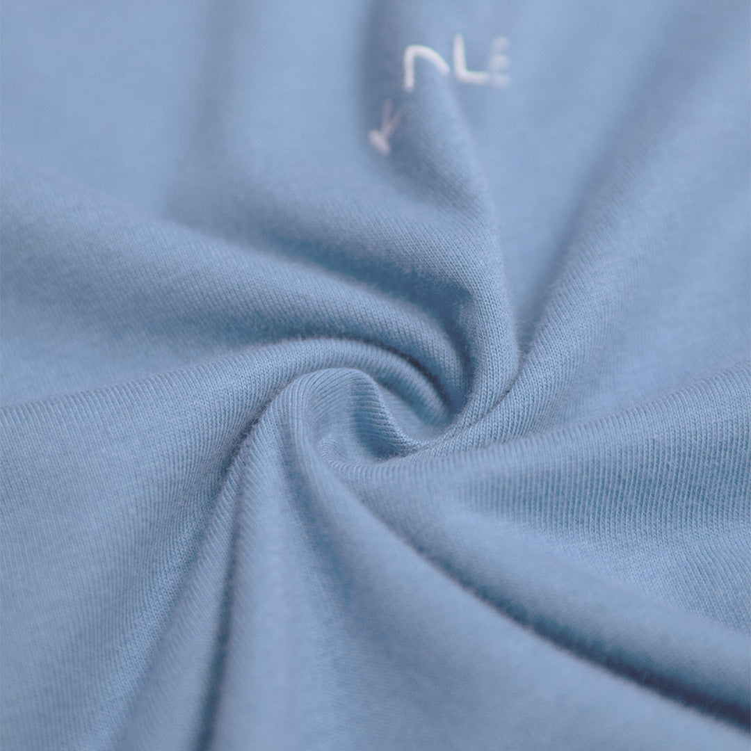 T-Shirt ARION BLUE SERIES