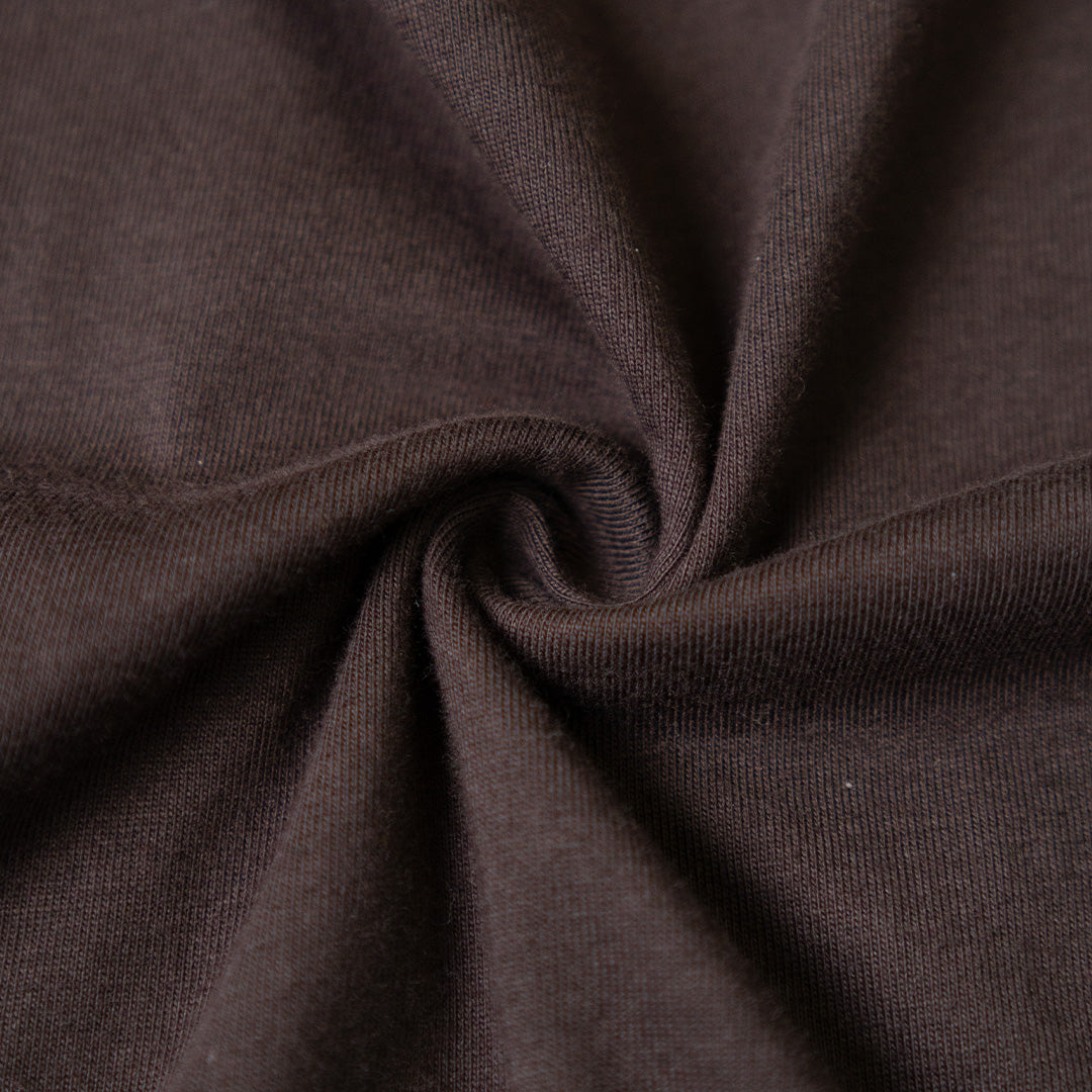 ARION NON LOGO Coffee Brown