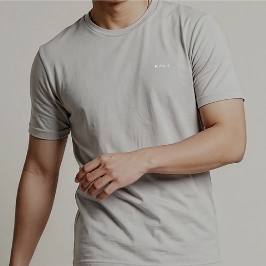 T-Shirt ARION BASIC SERIES
