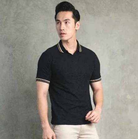T-Shirt Pico