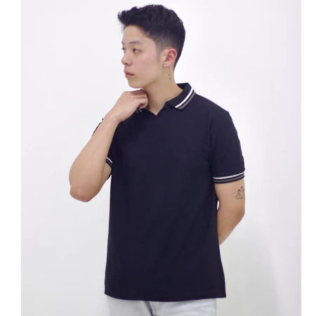 T-Shirt Pico
