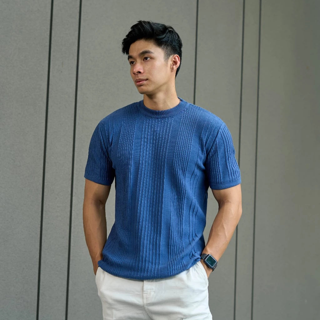 Knitwear Oxford