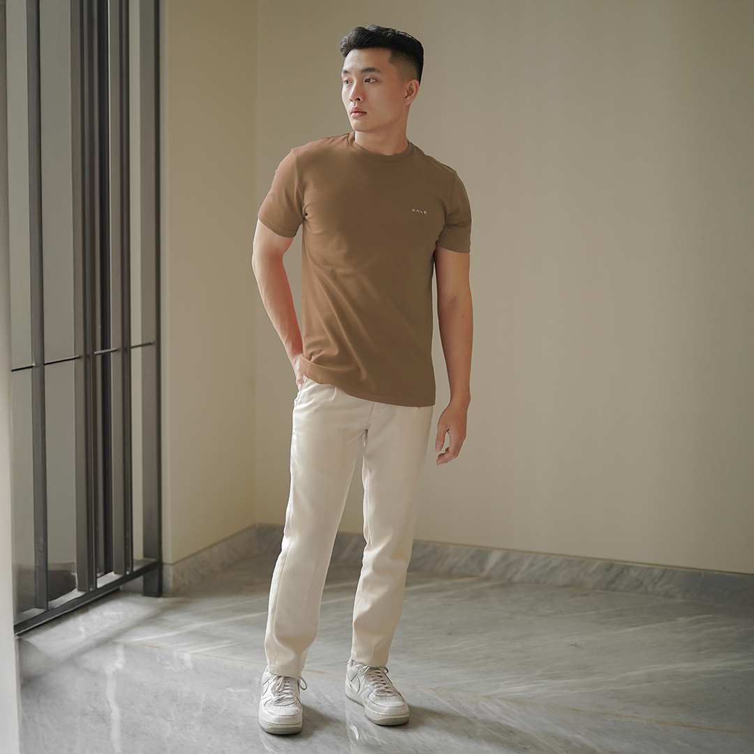 T-Shirt Juno