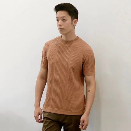 Knitwear Oxford