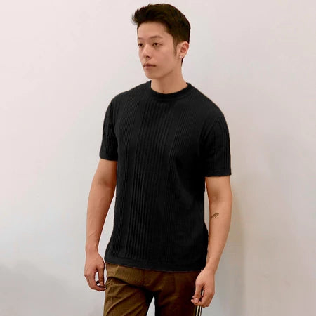 Knitwear Oxford