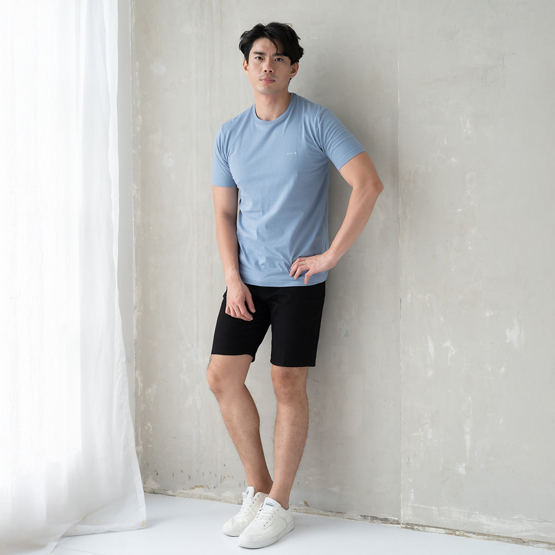 T-Shirt ARION BLUE SERIES