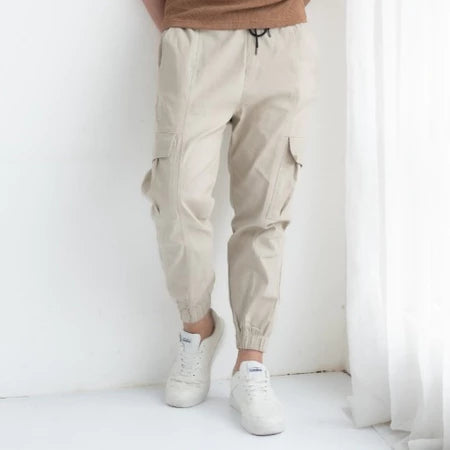 Jogger Pants BRIX
