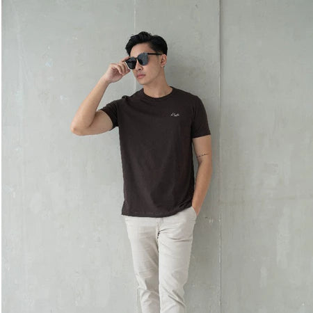T-Shirt AXELO