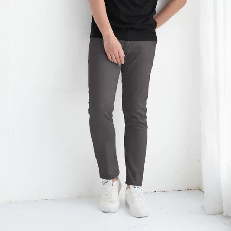 Long Pants Carlo