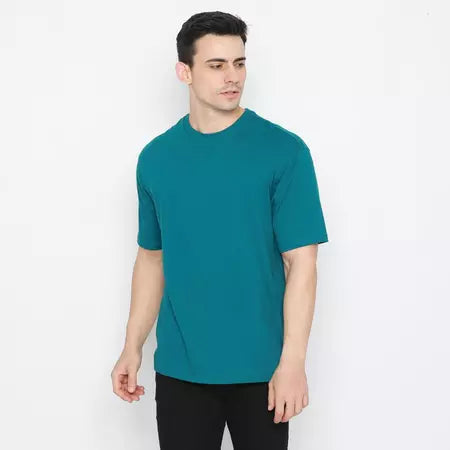 T-Shirt Oversized Dexter