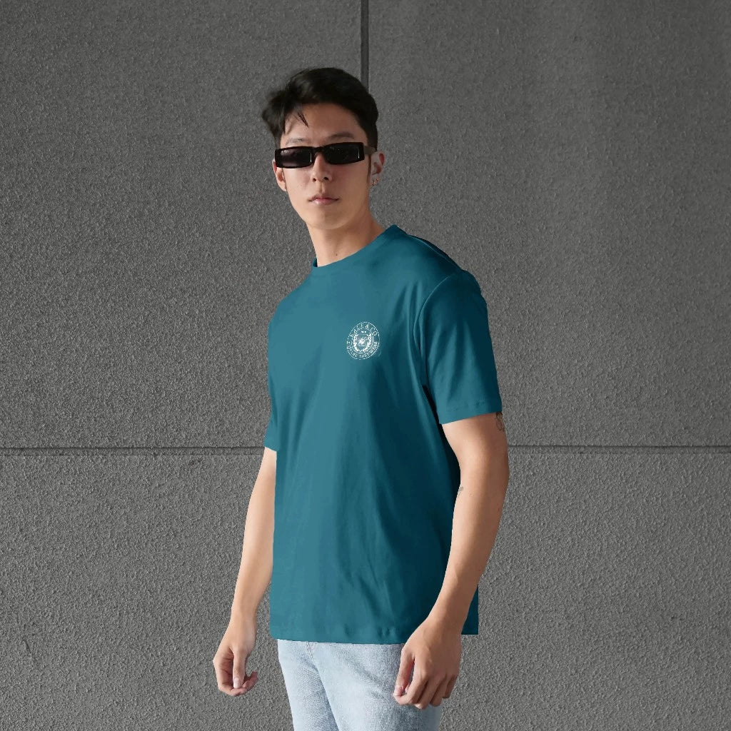 T-Shirt EVAN