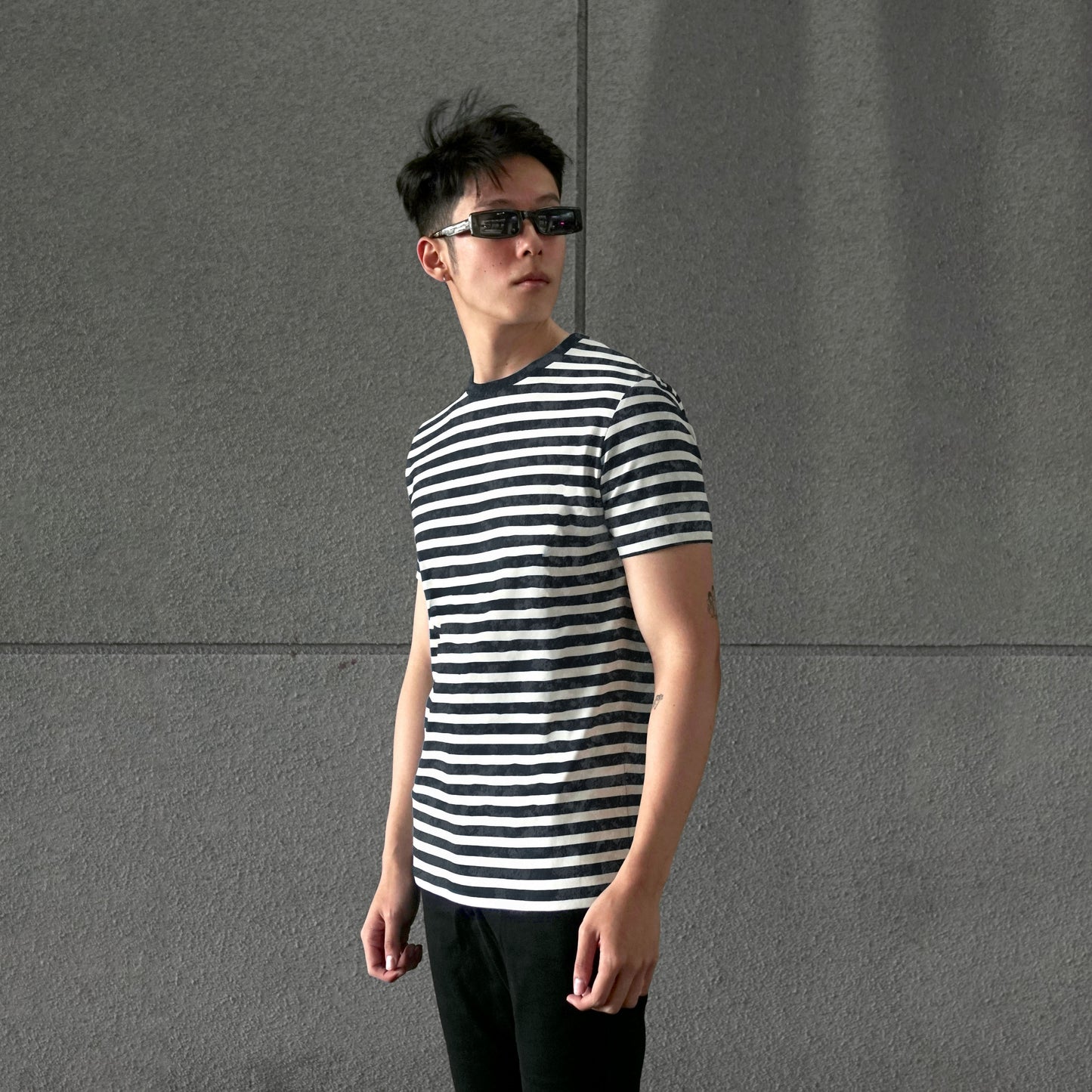 T-Shirt ASTRO