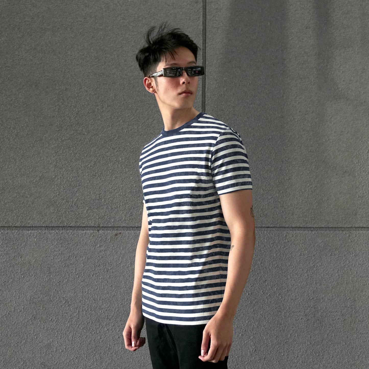 T-Shirt ASTRO