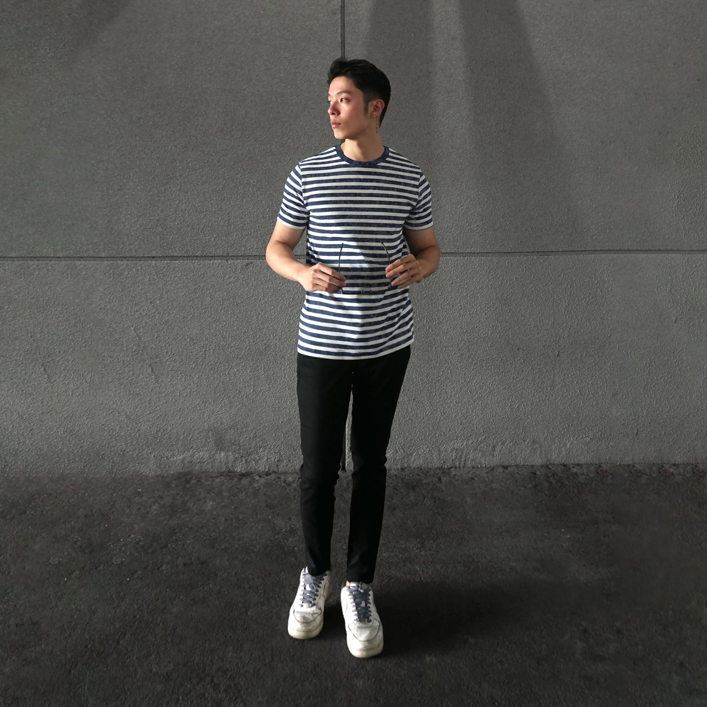 T-Shirt ASTRO