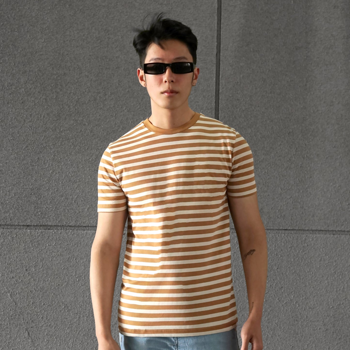 T-Shirt ASTRO