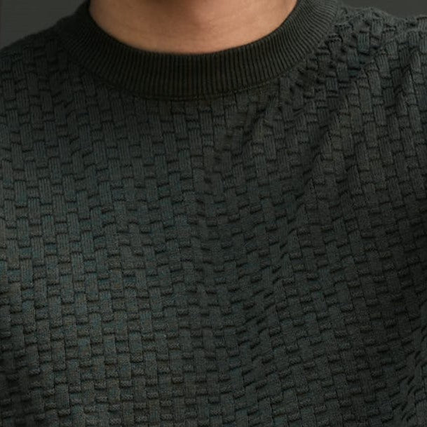Knitwear MILLER
