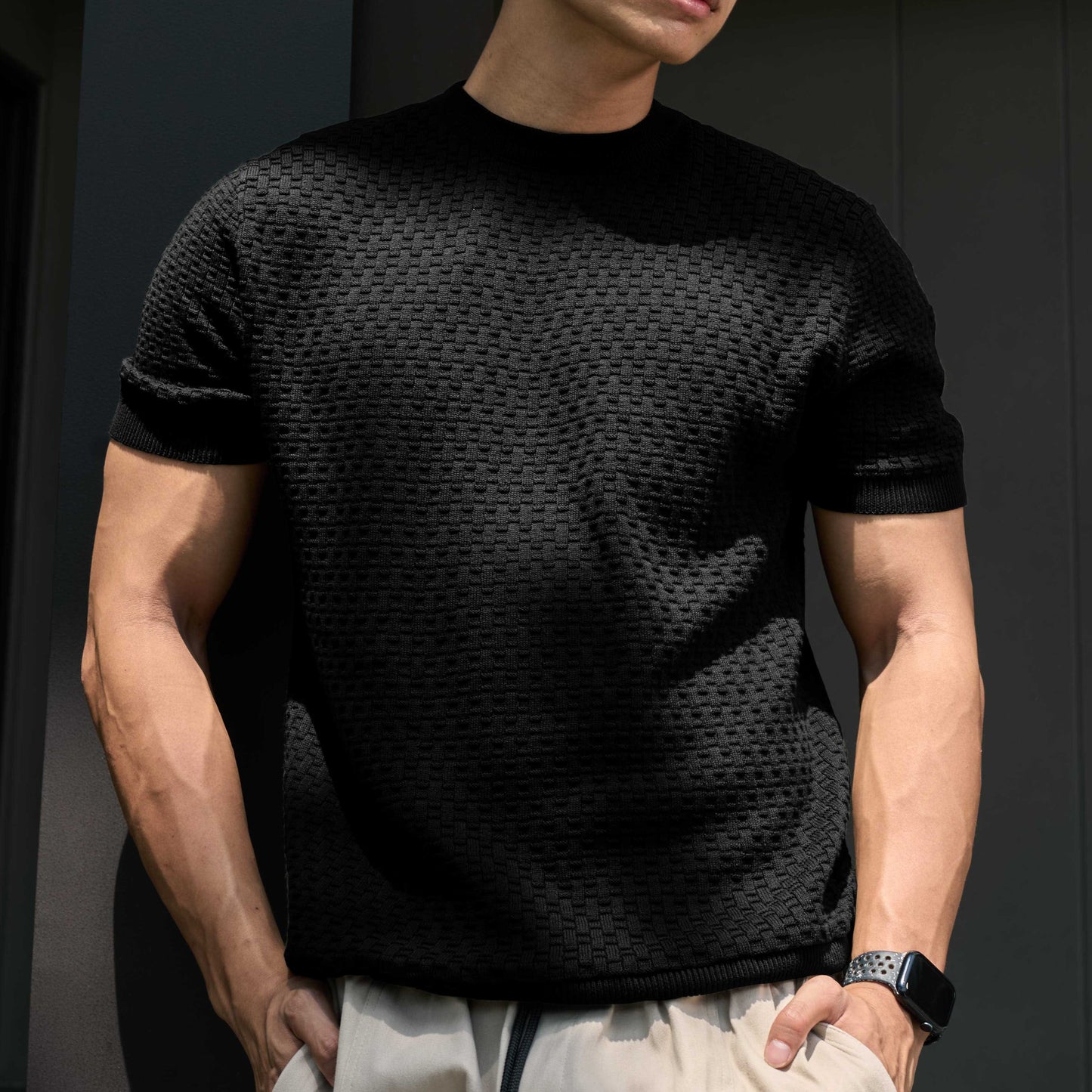 Knitwear MILLER