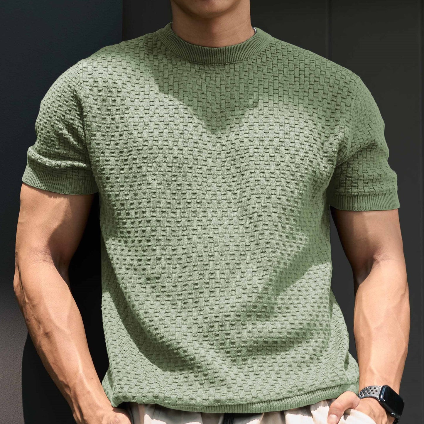 Knitwear MILLER