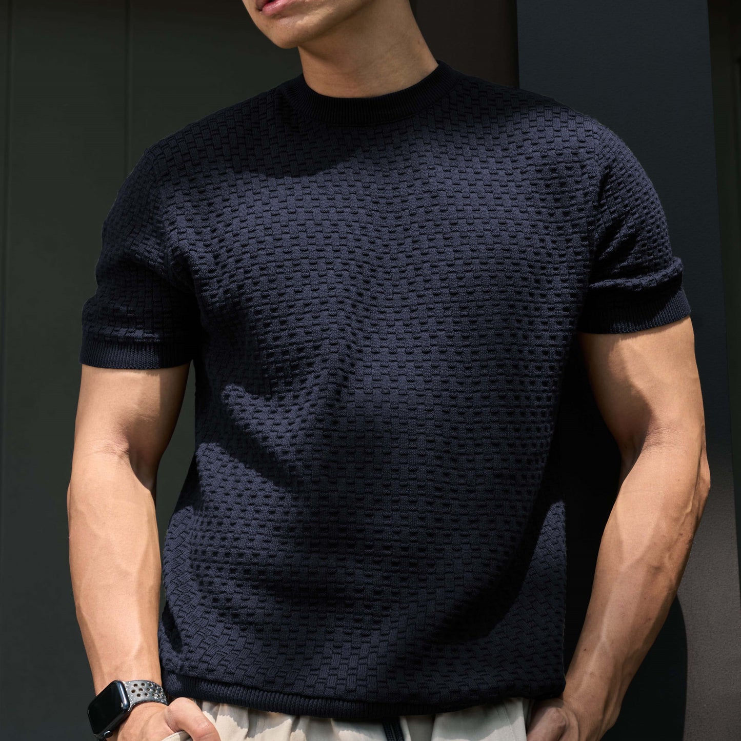 Knitwear MILLER