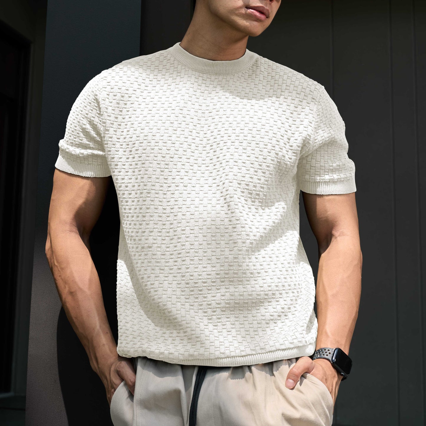 Knitwear MILLER