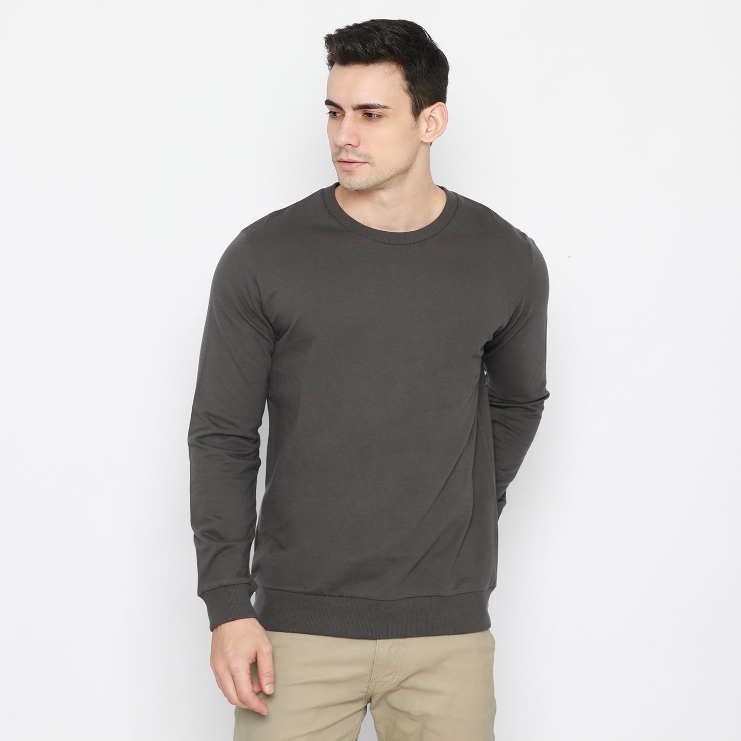 Sweater SALLY DARK SERIES