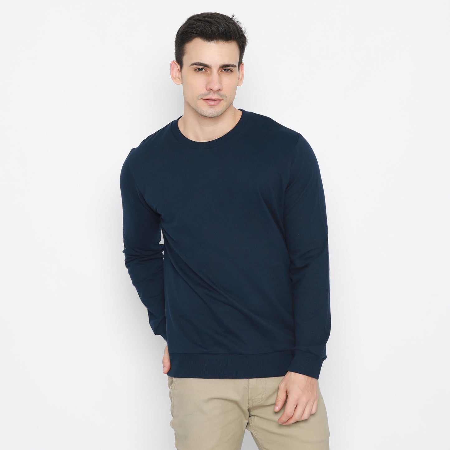 Sweater SALLY DARK SERIES