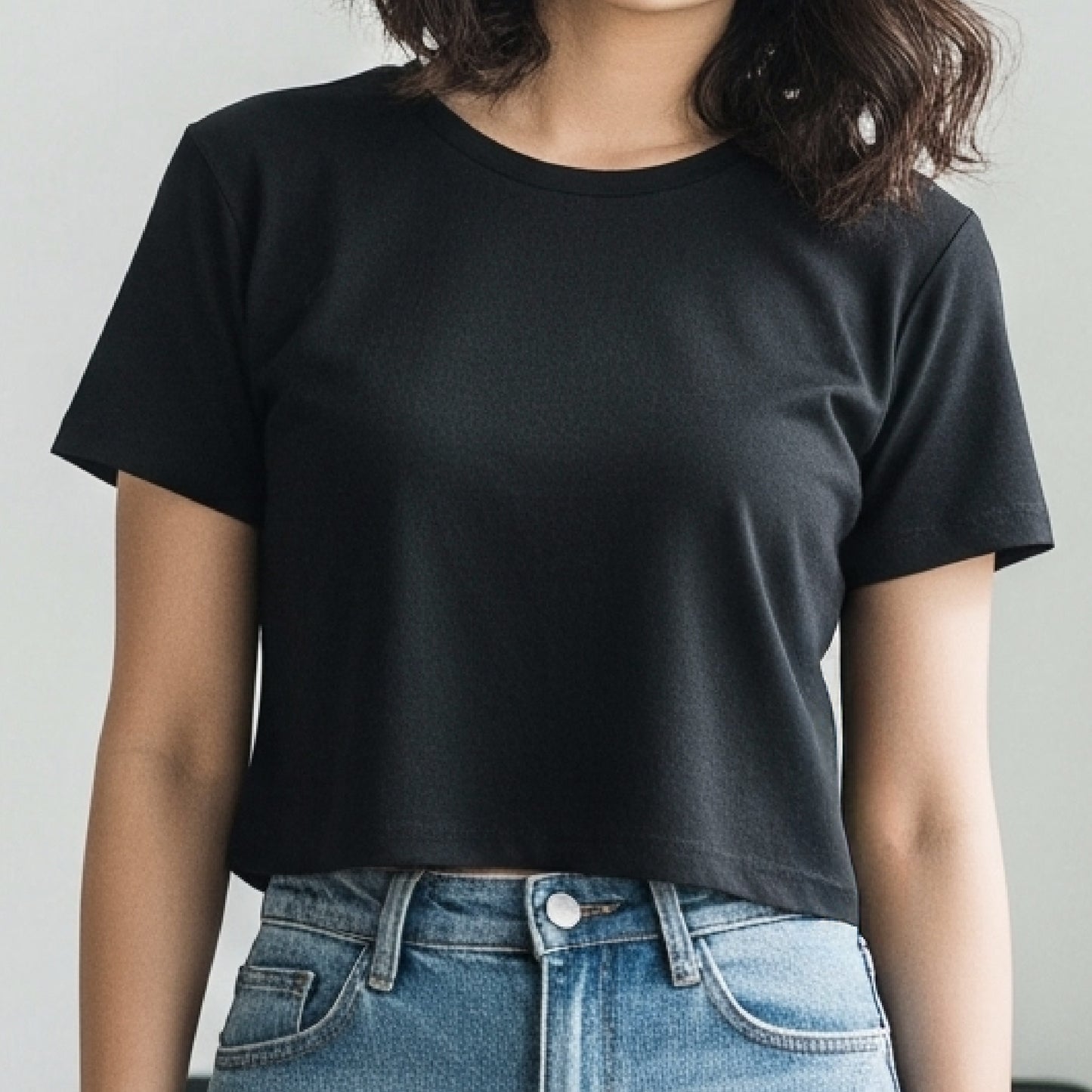 T-Shirt Neil