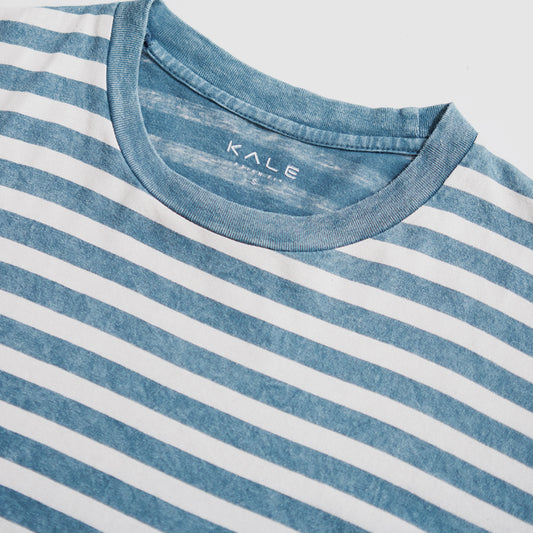 T-Shirt ASTRO